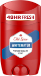 Old Spice Whitewater Pie&scaron;tukinis Dezodorantas, 50 ml