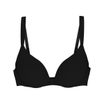 Liemenėlė Body Make-Up Illusion WP EX 0004 7613113708065