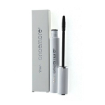Blakstienų termo tu&scaron;as Once More Mascara, juodas, 9 ml