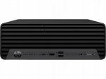 Kompiuteris Komputer 400 SFF G9 i5-14500 512GB/16GB/W11P 9H7N3ET