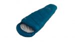 Miegmai&scaron;is Easy Camp Starling Mummy Blue Jr., 170x60x45 cm, mėlynas
