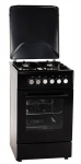 MPM MPM54KGF-21/B