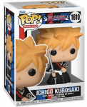 Funko POP! Bleach Ichigo Kurosaki