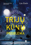Trijų kūnų problema (mink&scaron;tas vir&scaron;elis)