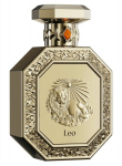 Kvapusis vanduo French Avenue Genesis Leo EDP moterims/vyrams, 90 ml