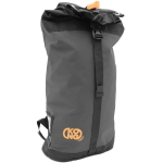 Kong Rope bag 100 krep&scaron;ys virvei