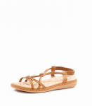 Moteri&scaron;kos basutės 442375 03, camel