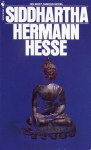 Siddhartha: A Novel, Siddhartha: A Novel