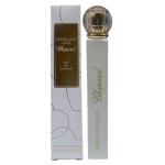 Chopard Sparkling Love parfumuotas vanduo moterims 10 ml