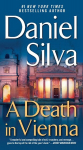A Death in Vienna, A Death in Vienna