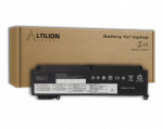 Ne&scaron;iojamo kompiuterio akumuliatorius Akumuliatorius 01AV406 Lenovo ThinkPad T460s T470s 11.46V
