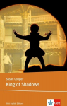 King of Shadows: Lekt&uuml;ren Englisch, King of Shadows: Lekt&uuml;ren Englisch