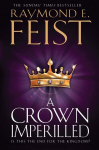 A Crown Imperilled, A Crown Imperilled
