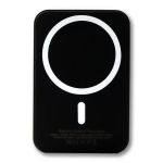 Energijos bankas EcoBox su MagSafe 5000 mAh