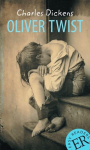 Oliver Twist: Englische Lekt&uuml;re f&uuml;r das 5. Lernjahr. Gek&uuml;rzt, mit Annotationen, Oliver Twist: Englische Lekt&uuml;re f&uuml;r das 5. Lernjahr. Gek&uuml;rzt, mit Annotationen