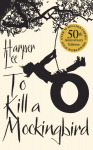 Ab 11. Schuljahr - To Kill a Mockingbird: Textband mit Annotationen als Beileger, Ab 11. Schuljahr - To Kill a Mockingbird: Textband mit Annotationen als Beileger