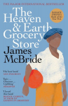 The Heaven & Earth Grocery Store, The Heaven & Earth Grocery Store