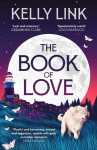 The Book of Love, The Book of Love