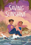 Saving Sunshine, Saving Sunshine