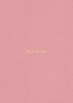 Die Sch&ouml;nsten Deutschen B&uuml;cher 2023: The Best German Book Design 2023, Die Sch&ouml;nsten Deutschen B&uuml;cher 2023: The Best German Book Design 2023