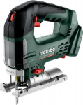 Metabo Stb 18l 90 Akumuliatorinė dėlionė (korpusas)