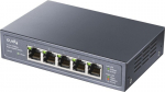 Cudy Hs105 5-portų Gigabit Switch