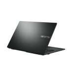 Notebook|ASUS|VivoBook Series|E1504FA-BQ1890W|CPU Ryzen 5|7520U|2800 MHz|15.6 |1920x1080|RAM 16GB|LPDDR5|SSD 512GB|AMD Radeon Graphics|Integrated|ENG|Windows 11 Home|Black|1.63 kg|90NB0ZR2-M03280