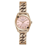 Montro Guess - Moterims - GW0653L2