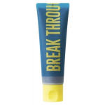 Gommage Kūnui - Dear Doer - Kūno &Scaron;veitiklis - 100 ml - Exfoliatorius - Riebiai odai