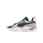 PUMA RS-2K The Hundreds sportiniai bateliai 373724014062453031471