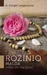 Rožinio malda vidiniam i&scaron;gijimui, Rožinio malda vidiniam i&scaron;gijimui