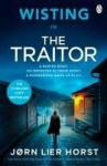 The Traitor, The Traitor