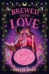 Brewed with Love, Brewed with Love