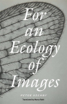 For an Ecology of Images, For an Ecology of Images