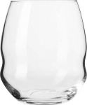 Inel stiklinės 330/400 ml Krosno