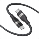 Anker Usb-c laidas 1.8m 240w, pintas, greitam įkrovimui