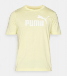 Puma vyri&scaron;ki mar&scaron;kinėliai 682533*35, geltona
