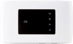 ZTE MF920C cellular network device Cellular network router