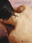 Harry Styles, Harry Styles