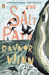 The Salt Path: A Memoir, The Salt Path: A Memoir
