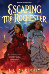 Escaping Mr. Rochester, Escaping Mr. Rochester