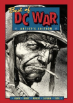 Best of DC War Artists Edition, Best of DC War Artists Edition