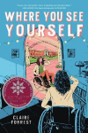 Where You See Yourself, Where You See Yourself