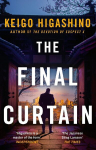 The Final Curtain, The Final Curtain