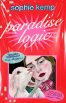 Paradise Logic, Paradise Logic