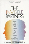 Invisible Partners, Invisible Partners