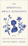 The Essential Emily Dickinson, The Essential Emily Dickinson