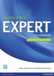 Expert Proficiency Coursebook (with Audio CD), Expert Proficiency Coursebook (with Audio CD)