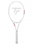 Teniso raketė Tecnifibre T-fight 300s su stygomis ir paslauga