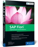 Biuro programa SAP Fiori: Implementation and Development, SAP Fiori: Implementation and Development